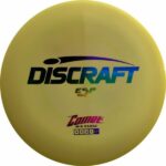 Discraft ESP Comet