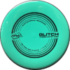 MVP Glitch Neutron Putter