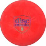 Discmania Essence SE LUX Vapor