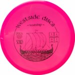 Westside VIP Warship