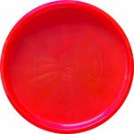 Discmania Eagle MCMahon MD3 Chroma Iron Samurai 4