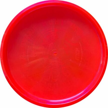 Discmania Eagle MCMahon MD3 Chroma Iron Samurai 4