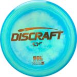 Discraft ESP Sol