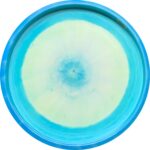 Discraft ESP Sol