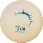 Kastaplast K1 Glow Stal