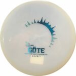 Kastaplast Gote K1 Glow
