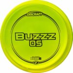 Discraft Z Buzzz OS