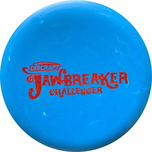 Discraft Jawbreaker Challenger