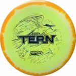 Innova Halo Star Tern