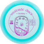 Westside Destiny VIP ICE Driver