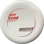 Innova R-Pro Xero