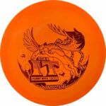 Innova Star IT