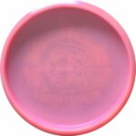 Discmania Kyle Klein Midnight Prowl 2 Meta Origin