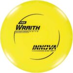 INNOVA WRAITH PRO DISTANCE DRIVER