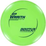 INNOVA WRAITH PRO DISTANCE DRIVER