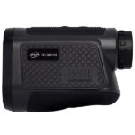 MVP Parsec Laser Range Finder