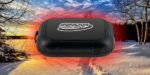 Innova Super Handwarmer