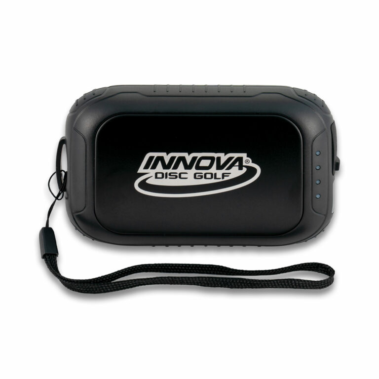 Innova Super Hand Warmer