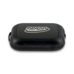 Innova Super Handwarmer