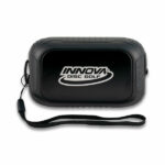 Innova Super Hand Warmer