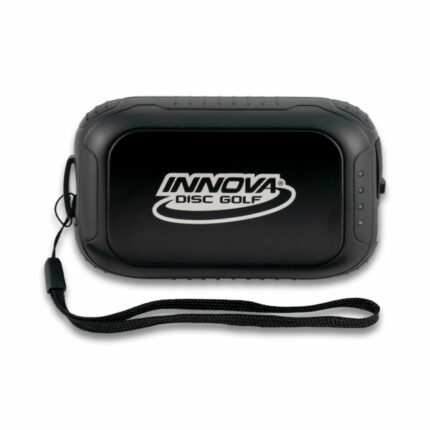 Innova Super Hand Warmer