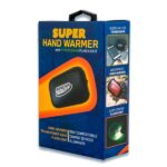 Innova Super Handwarmer