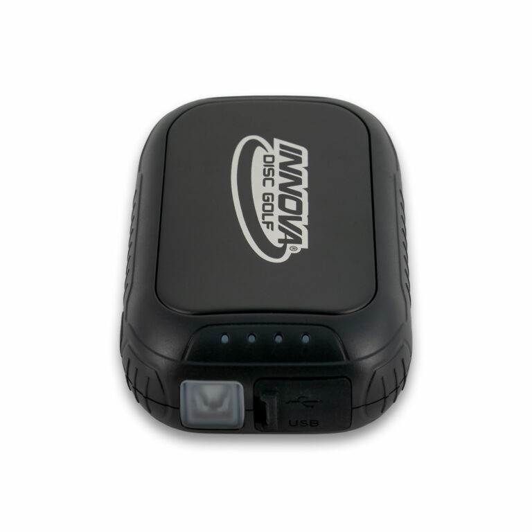 Innova Super Handwarmer