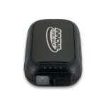 Innova Super Handwarmer