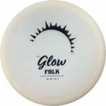 Kastaplast Falk K1 Glow