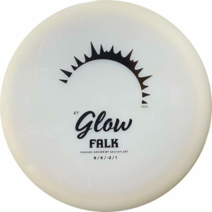 Kastaplast Falk K1 Glow