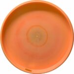Discraft ESP FLX Zone