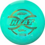 Discraft ESP FLX Heat