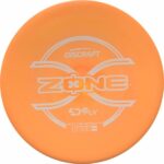 Discraft ESP FLX Zone