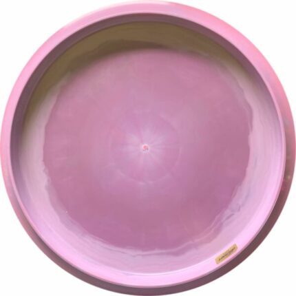 Discraft ESP FLX Buzzz
