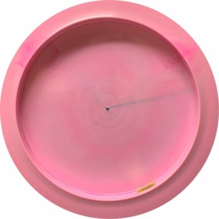 Discraft ESP Zeus Paul McBeth