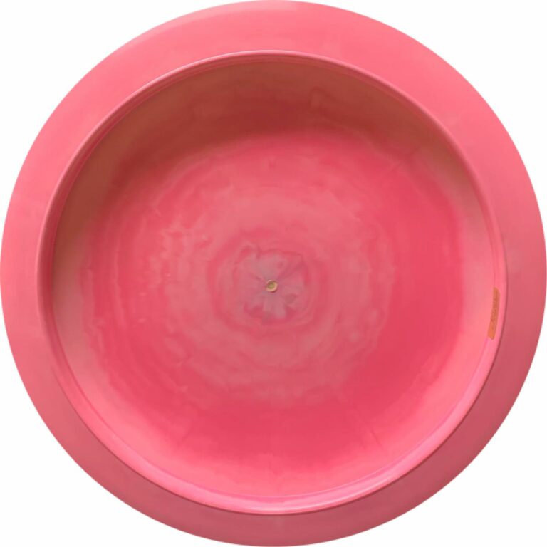 Discraft ESP FLX Scorch