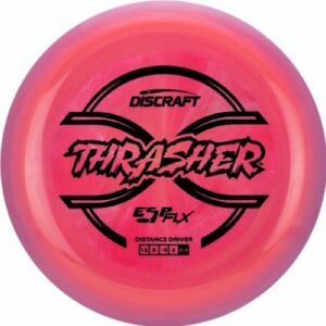 DISCRAFT ESP FLX THRASHER