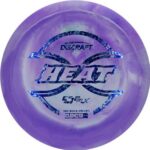 DISCRAFT ESP FLX HEAT