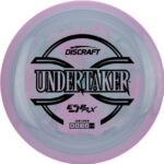 DISCRAFT ESP FLX UNDERTAKER