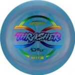 DISCRAFT ESP FLX THRASHER