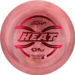 DISCRAFT ESP FLX HEAT