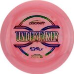 DISCRAFT ESP FLX UNDERTAKER