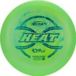 DISCRAFT ESP FLX HEAT