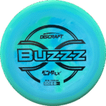 Discraft Buzzz ESP FLX Midrange