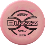 Discraft Buzzz ESP FLX Midrange