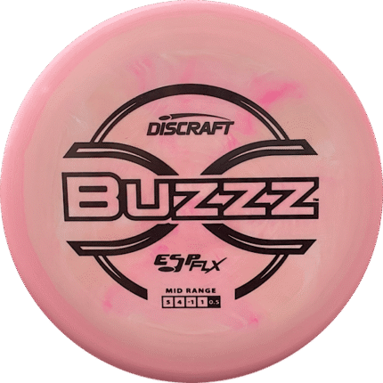 Discraft Buzzz ESP FLX Midrange