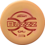 Discraft Buzzz ESP FLX Midrange