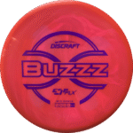 Discraft Buzzz ESP FLX Midrange