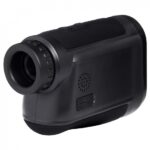 MVP Parsec Laser Range Finder