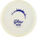 Kastaplast K1 Glow Berg